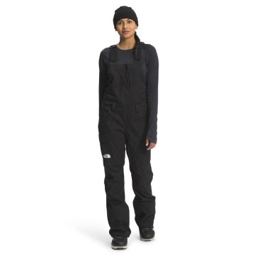 The North Face Freedom Womens Bib Pant 21-22