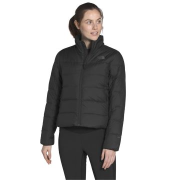 The North Face Stretch Down Womens Jacket 21-22