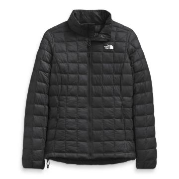 The North Face ThermoBall Eco Womens Jacket 21-22