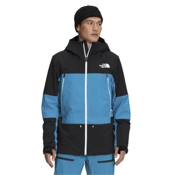 The North Face Zarre Jacket 22-23