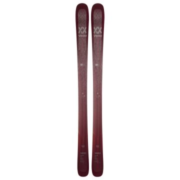 Volkl Kenja 88 Womens Skis 22-23