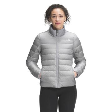 The North Face Aconcagua Down Womens Jacket 21-22
