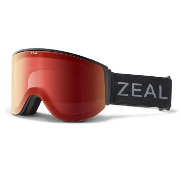 Zeal Beacon Goggles 20-21
