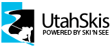 Utahskis