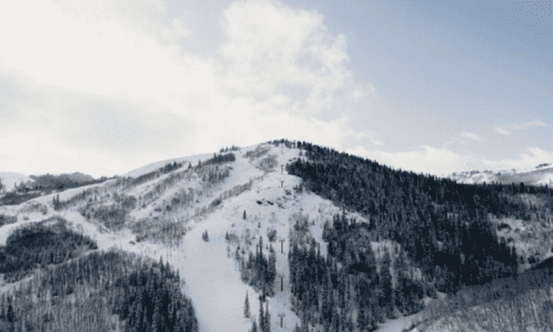Insider Tips: Secrets from Utah’s Top Ski Resorts