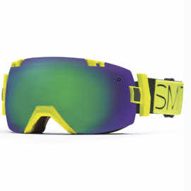 mens goggles gift