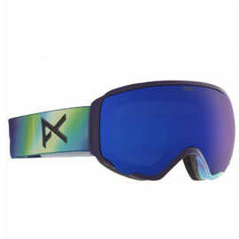 womens goggle gift