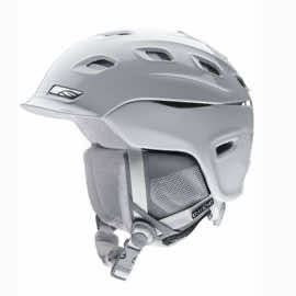 womens helmet gift
