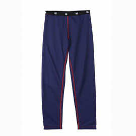 youth pant gift