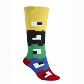 youth sock gift